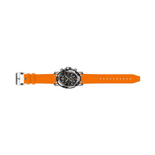 Cargar imagen en el visor de la galería, RELOJ DEPORTIVO PARA HOMBRE INVICTA SPEEDWAY 20072 - NARANJA