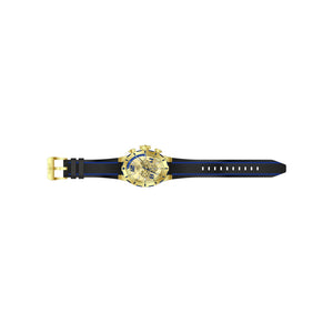 RELOJ DEPORTIVO PARA HOMBRE INVICTA S1 RALLY 20107 - MULTICOLOR
