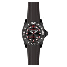Cargar imagen en el visor de la galería, RELOJ DEPORTIVO PARA HOMBRE INVICTA PRO DIVER 20205 - NEGRO ROJO