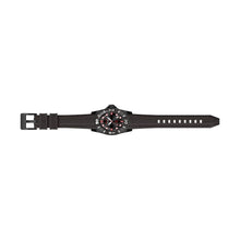 Cargar imagen en el visor de la galería, RELOJ DEPORTIVO PARA HOMBRE INVICTA PRO DIVER 20205 - NEGRO ROJO