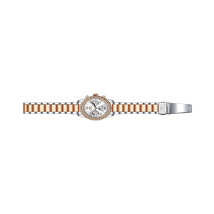 RELOJ  PARA MUJER INVICTA ANGEL 20269 - MULTICOLOR