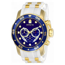 Cargar imagen en el visor de la galería, RELOJ  PARA HOMBRE INVICTA PRO DIVER 20288 - DORADO BLANCO