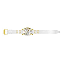 Cargar imagen en el visor de la galería, RELOJ  PARA HOMBRE INVICTA PRO DIVER 20291 - ORO BLANCO