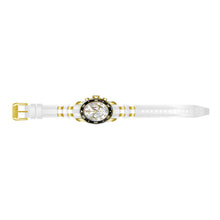 Cargar imagen en el visor de la galería, RELOJ DEPORTIVO PARA HOMBRE INVICTA PRO DIVER 20292 - ORO BLANCO