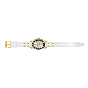 RELOJ DEPORTIVO PARA HOMBRE INVICTA PRO DIVER 20292 - ORO BLANCO