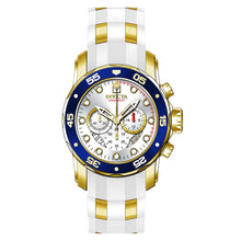 Cargar imagen en el visor de la galería, RELOJ  PARA HOMBRE INVICTA PRO DIVER 20293 - ORO BLANCO