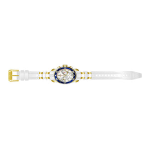 RELOJ  PARA HOMBRE INVICTA PRO DIVER 20293 - ORO BLANCO