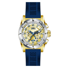 Cargar imagen en el visor de la galería, RELOJ  PARA HOMBRE INVICTA SPEEDWAY 20307 - ORO