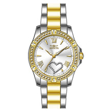 Cargar imagen en el visor de la galería, RELOJ  PARA MUJER INVICTA ANGEL 20323 - MULTICOLOR