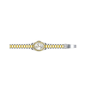 RELOJ  PARA MUJER INVICTA ANGEL 20323 - MULTICOLOR