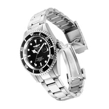Cargar imagen en el visor de la galería, RELOJ  PARA HOMBRE INVICTA PRO DIVER 8932OB - ACERO