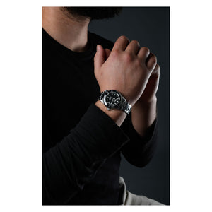 RELOJ  PARA HOMBRE INVICTA PRO DIVER 8932OB - ACERO
