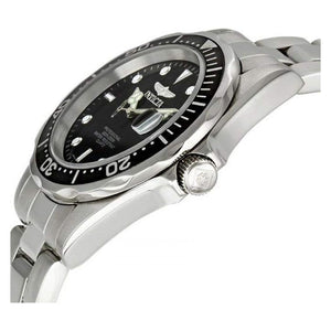 RELOJ  PARA HOMBRE INVICTA PRO DIVER 8932OB - ACERO