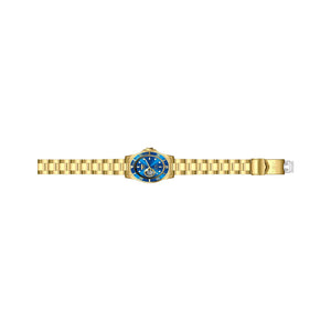 RELOJ  PARA HOMBRE INVICTA PRO DIVER 20437 - DORADO