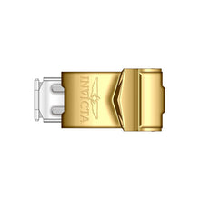 Cargar imagen en el visor de la galería, RELOJ  PARA HOMBRE INVICTA PRO DIVER 20437 - DORADO