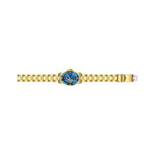 Cargar imagen en el visor de la galería, RELOJ  PARA HOMBRE INVICTA PRO DIVER 20437 - DORADO
