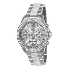 Cargar imagen en el visor de la galería, RELOJ  PARA UNISEXO INVICTA  20507 -