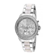 Cargar imagen en el visor de la galería, RELOJ  PARA UNISEXO INVICTA  20507 -