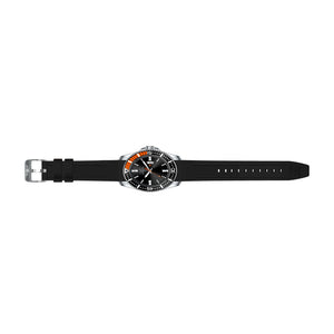 RELOJ DEPORTIVO PARA HOMBRE INVICTA PRO DIVER 21392 - NEGRO