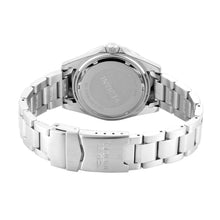 Cargar imagen en el visor de la galería, RELOJ  PARA MUJER INVICTA PRO DIVER 21396 - PLATEADO