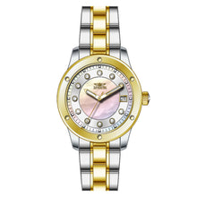 Cargar imagen en el visor de la galería, RELOJ  PARA MUJER INVICTA WILDFLOWER 21407 - MULTICOLOR
