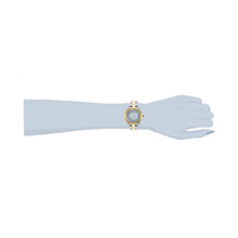 Cargar imagen en el visor de la galería, RELOJ  PARA MUJER INVICTA WILDFLOWER 21407 - MULTICOLOR