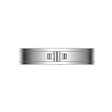 Cargar imagen en el visor de la galería, RELOJ  PARA MUJER INVICTA WILDFLOWER 21407 - ORO, ACERO