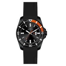 Cargar imagen en el visor de la galería, RELOJ DEPORTIVO PARA HOMBRE INVICTA PRO DIVER 21449 - NEGRO