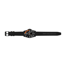 Cargar imagen en el visor de la galería, RELOJ DEPORTIVO PARA HOMBRE INVICTA PRO DIVER 21449 - NEGRO