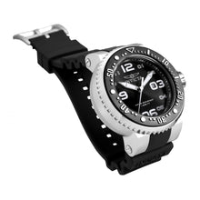 Cargar imagen en el visor de la galería, RELOJ DEPORTIVO PARA HOMBRE INVICTA PRO DIVER 21518 - NEGRO