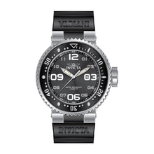 Cargar imagen en el visor de la galería, RELOJ DEPORTIVO PARA HOMBRE INVICTA PRO DIVER 21518 - NEGRO