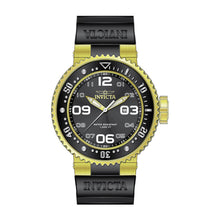 Cargar imagen en el visor de la galería, RELOJ DEPORTIVO PARA HOMBRE INVICTA PRO DIVER 21521 - NEGRO