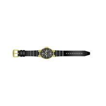 Cargar imagen en el visor de la galería, RELOJ DEPORTIVO PARA HOMBRE INVICTA PRO DIVER 21521 - NEGRO