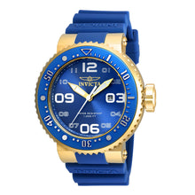 Cargar imagen en el visor de la galería, RELOJ DEPORTIVO PARA HOMBRE INVICTA PRO DIVER 21522 - AZUL