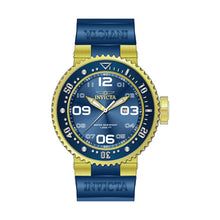 Cargar imagen en el visor de la galería, RELOJ DEPORTIVO PARA HOMBRE INVICTA PRO DIVER 21522 - AZUL