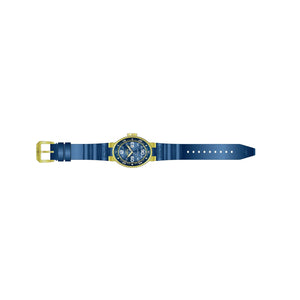 RELOJ DEPORTIVO PARA HOMBRE INVICTA PRO DIVER 21522 - AZUL