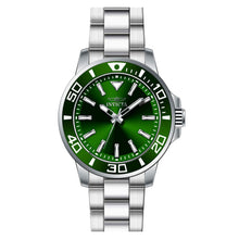 Cargar imagen en el visor de la galería, RELOJ  PARA HOMBRE INVICTA PRO DIVER 21545 - PLATEADO