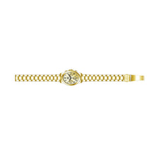 Cargar imagen en el visor de la galería, RELOJ CLÁSICO PARA MUJER INVICTA SPECIALTY 21654 - DORADO