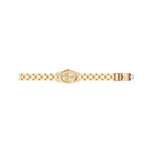 Cargar imagen en el visor de la galería, RELOJ  PARA MUJER INVICTA ANGEL 21687 - ROSA   ORO