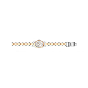 RELOJ  PARA MUJER INVICTA ANGEL 21689 - MULTICOLOR