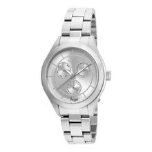 Cargar imagen en el visor de la galería, RELOJ  PARA MUJER INVICTA ANGEL 21693 - BRONCE
