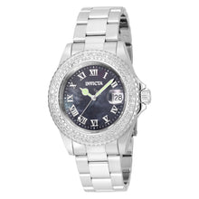 Cargar imagen en el visor de la galería, RELOJ  PARA MUJER INVICTA ANGEL 21711 - BRONCE