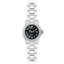 Cargar imagen en el visor de la galería, RELOJ  PARA MUJER INVICTA ANGEL 21711 - BRONCE