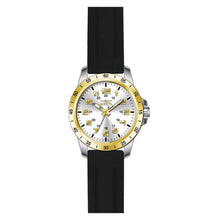 Cargar imagen en el visor de la galería, RELOJ  PARA HOMBRE INVICTA PRO DIVER 21839 - PLATEADO