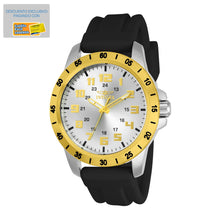 Cargar imagen en el visor de la galería, RELOJ  PARA HOMBRE INVICTA PRO DIVER 21839 - PLATEADO