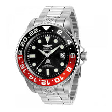 Cargar imagen en el visor de la galería, RELOJ  PARA HOMBRE INVICTA PRO DIVER 21867 - CARBÓN