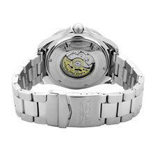 Cargar imagen en el visor de la galería, RELOJ  PARA HOMBRE INVICTA PRO DIVER 21867 - CARBÓN