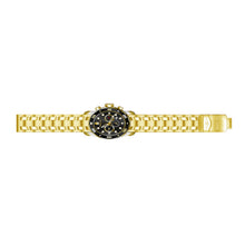 Cargar imagen en el visor de la galería, RELOJ  PARA HOMBRE INVICTA PRO DIVER 21922 - ORO