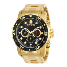 Cargar imagen en el visor de la galería, RELOJ  PARA HOMBRE INVICTA PRO DIVER 21922 - ORO