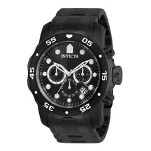 Cargar imagen en el visor de la galería, RELOJ  PARA HOMBRE INVICTA PRO DIVER 21926 - NEGRO